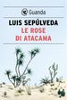 Le rose di Atacama